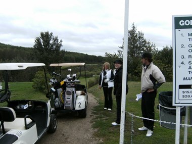 2012 Golf 001-1.jpg