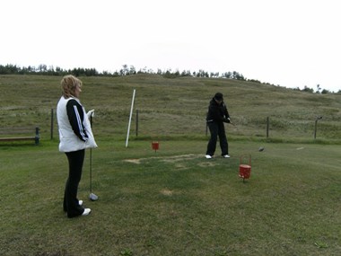 2012 Golf 003.jpg