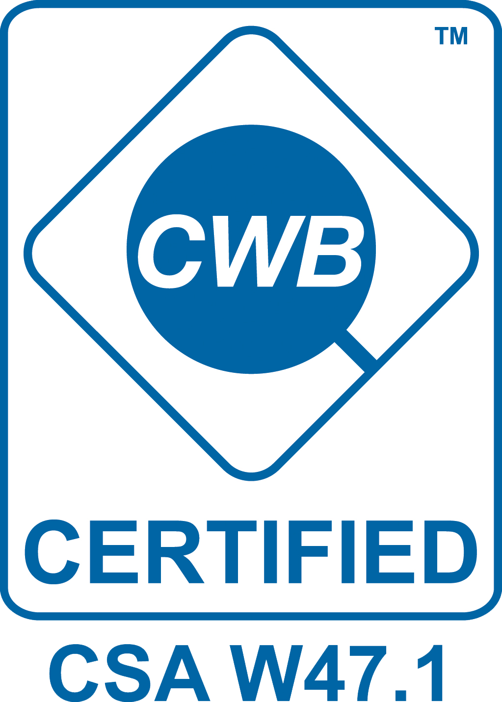 cwb_logo.png