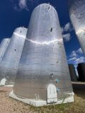 Brand New 3863 BBL Storage Tank